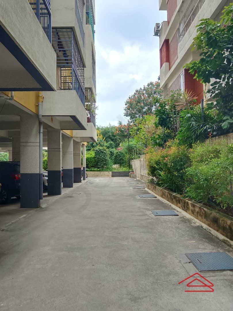 Project: JoggingTrack