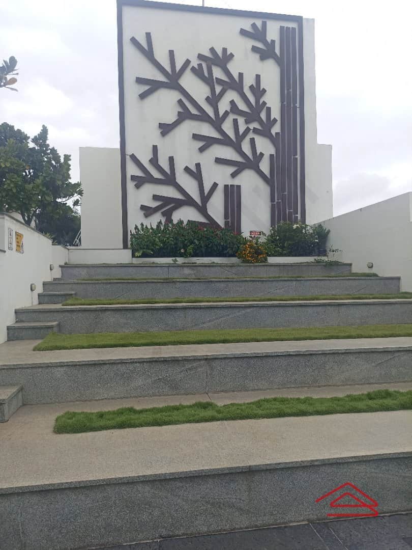 Project: AmphiTheatre