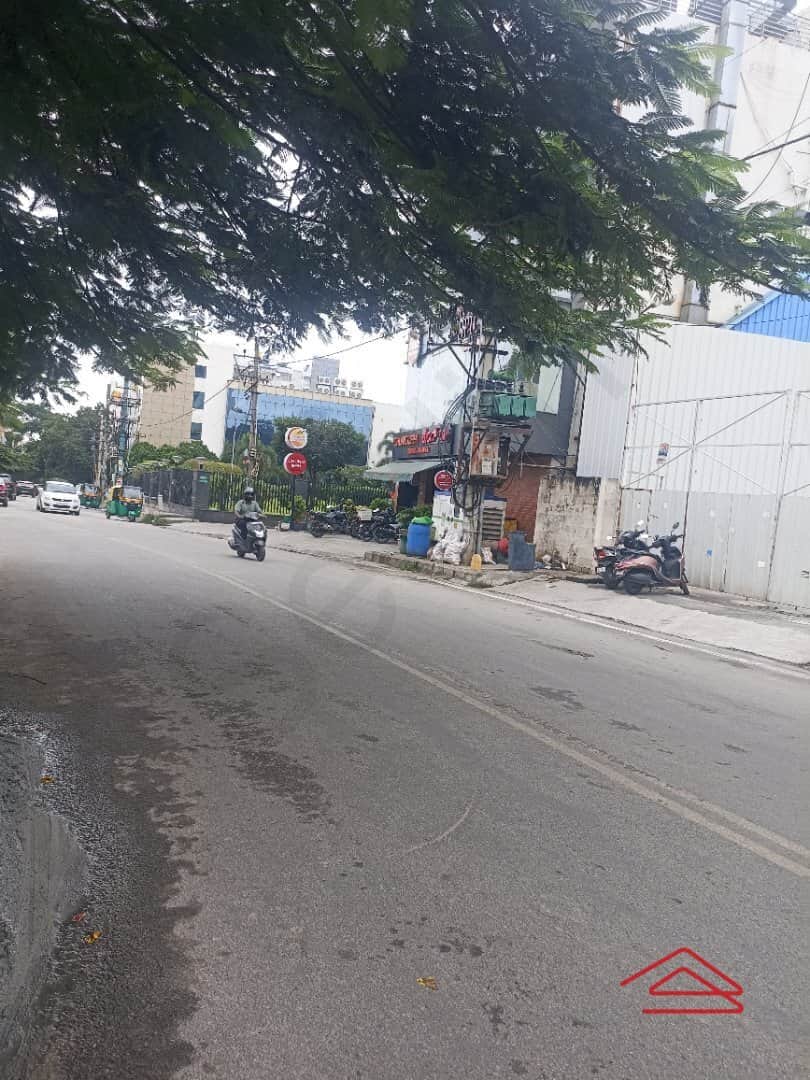 Project: ApproachRoad