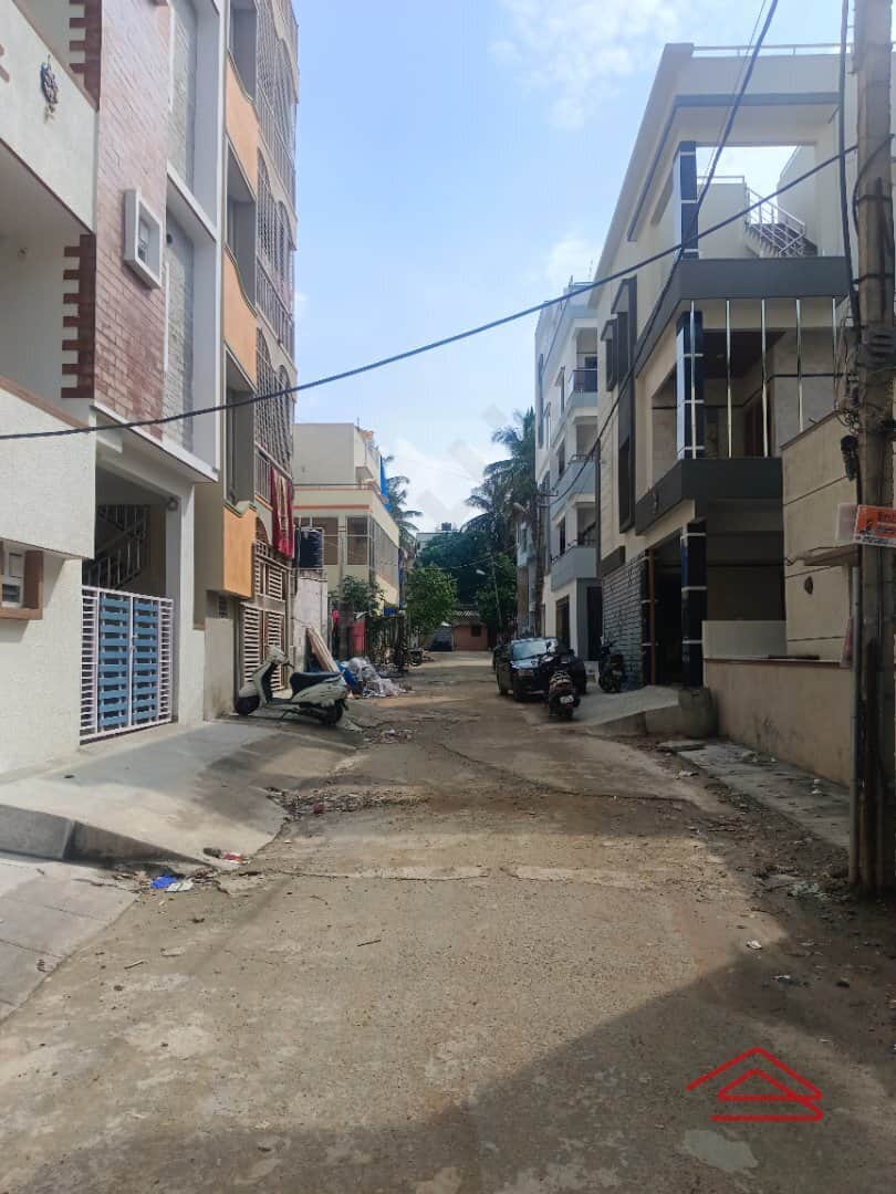 Project: ApproachRoad