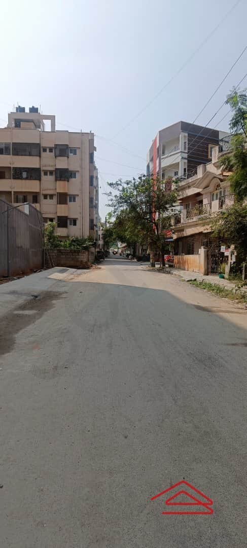 Project: ApproachRoad