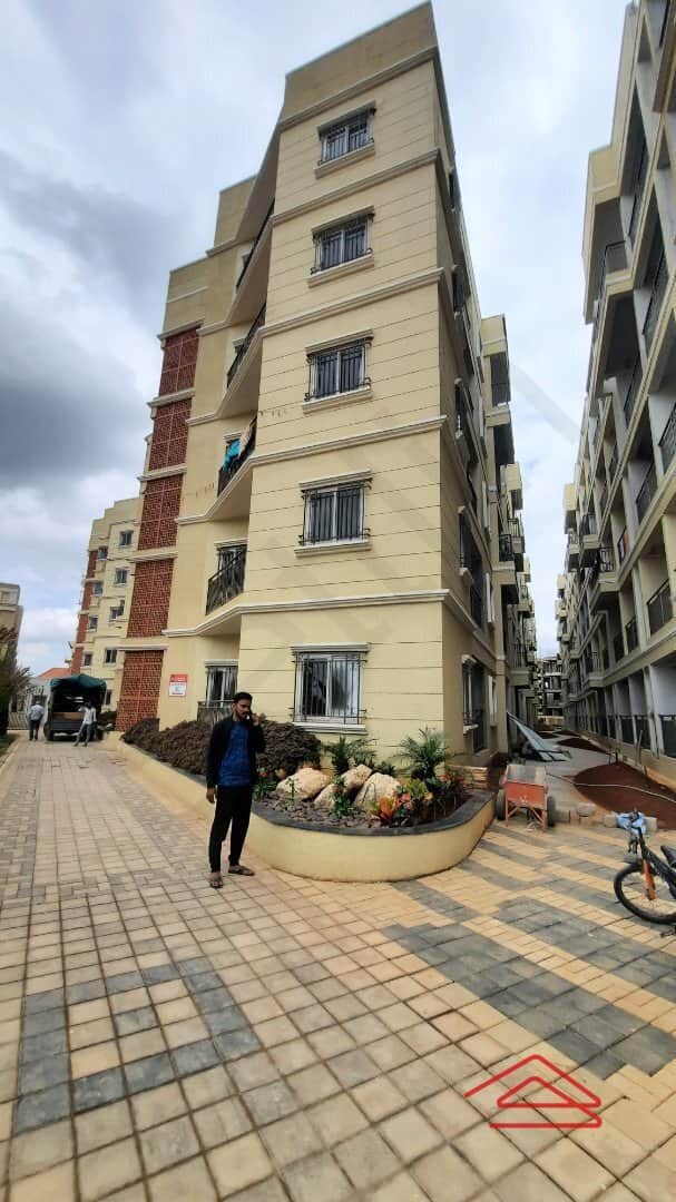 Project: JoggingTrack