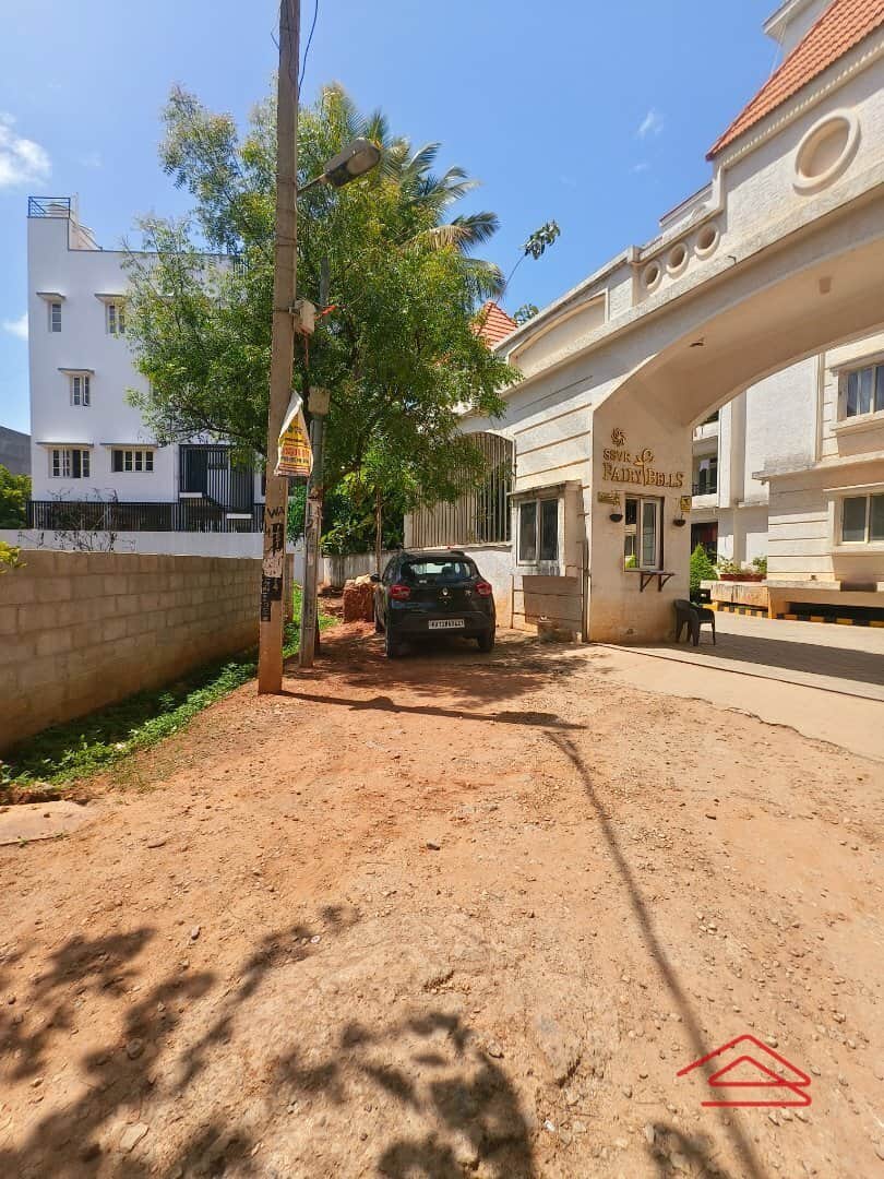 Project: ApproachRoad