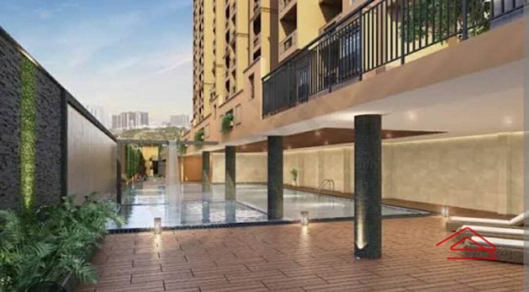 Project: SwimmingPool