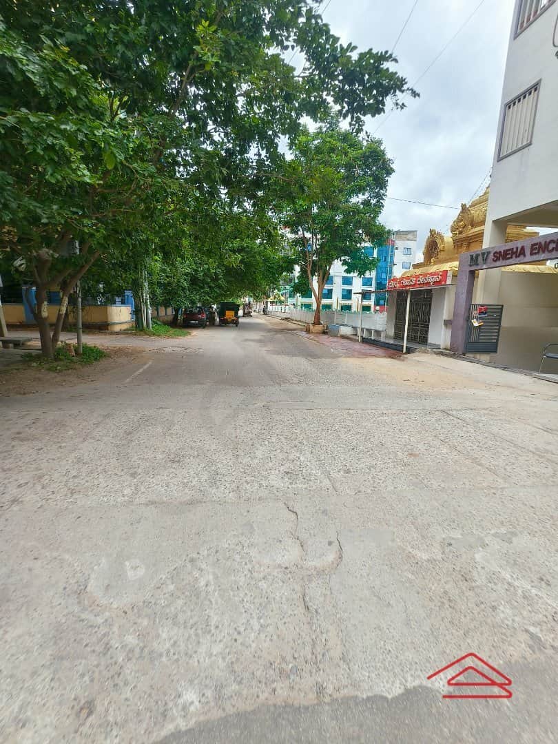 Project: ApproachRoad