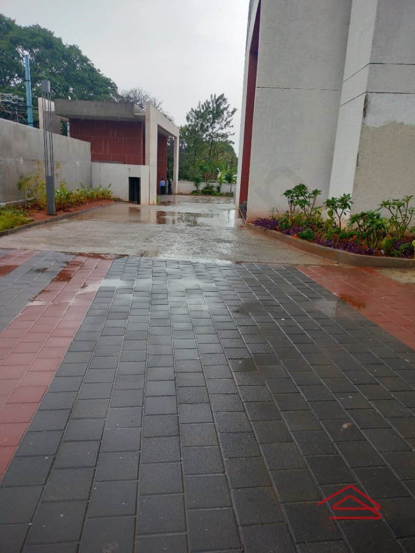 Project: JoggingTrack