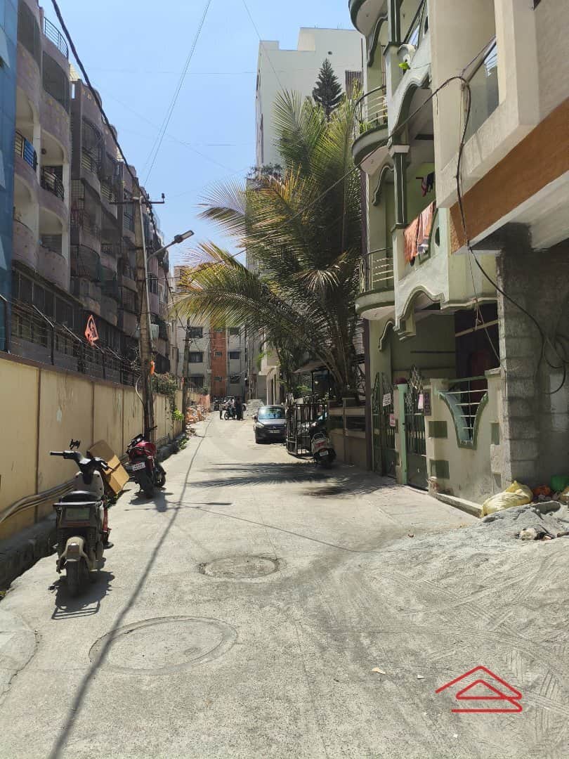 Project: ApproachRoad