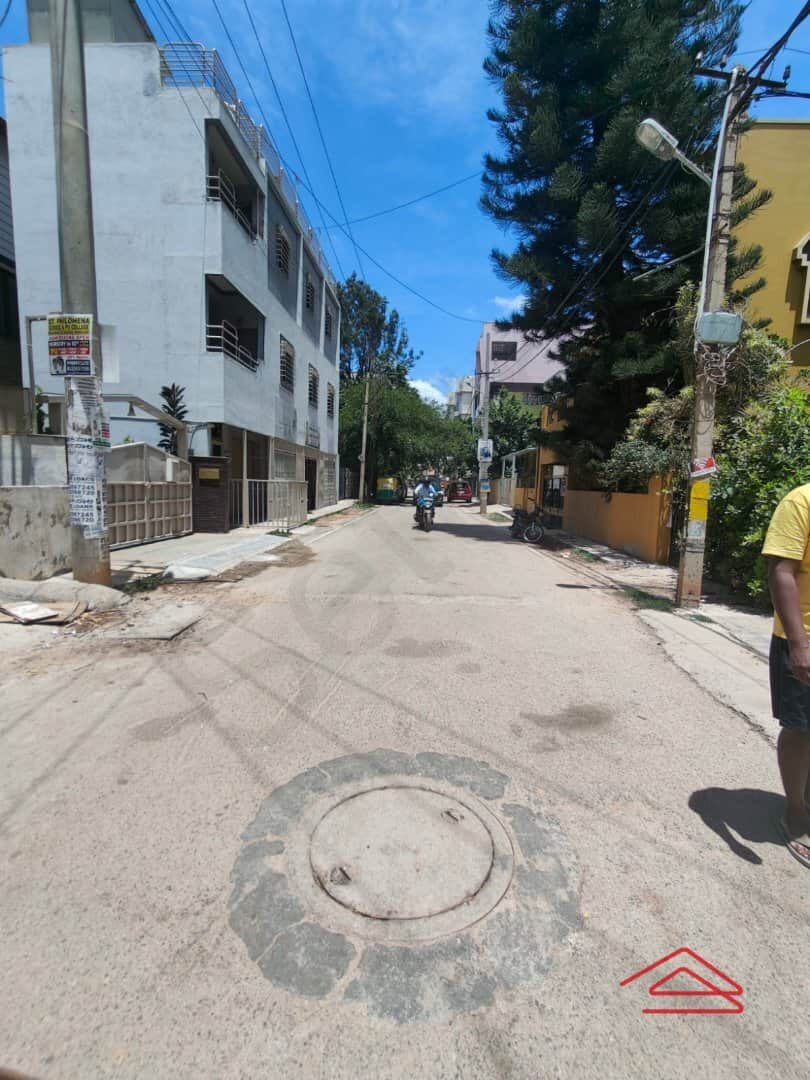 Project: ApproachRoad