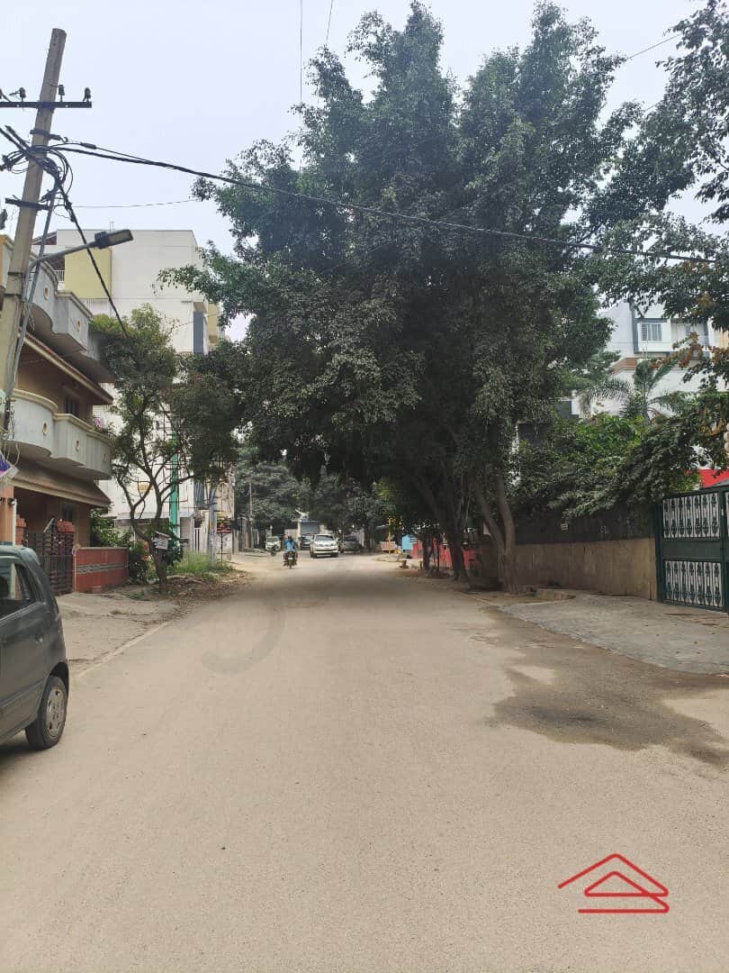 Project: ApproachRoad