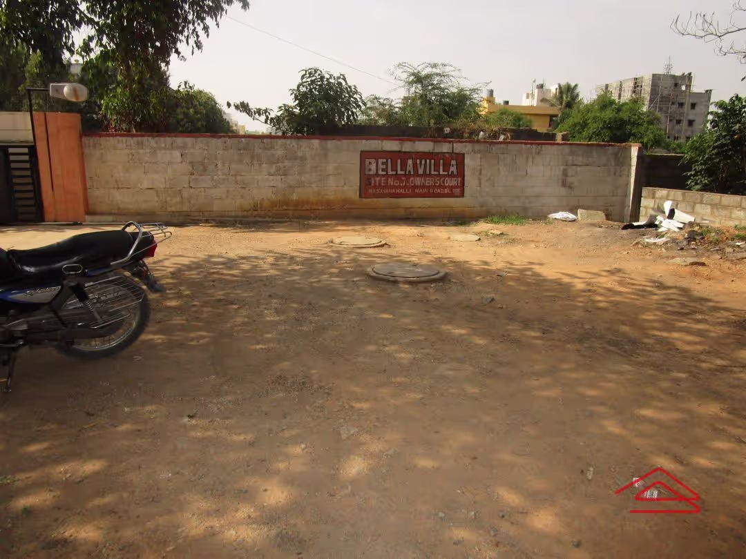 Project: ApproachRoad