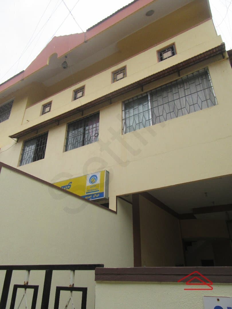 Project: Exteriors