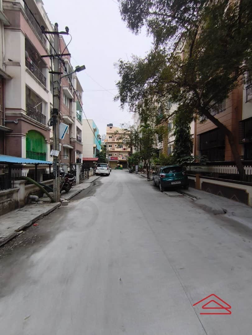 Project: ApproachRoad