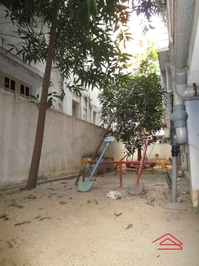 Project: Specifications