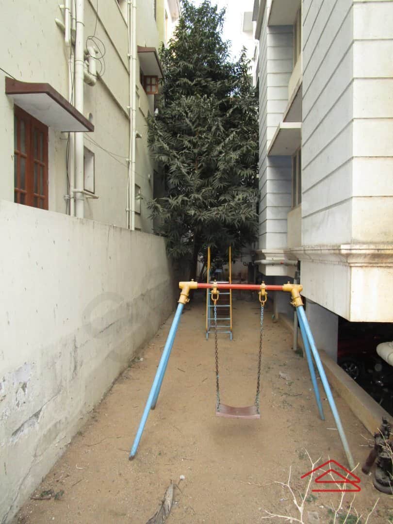 Project: Specifications