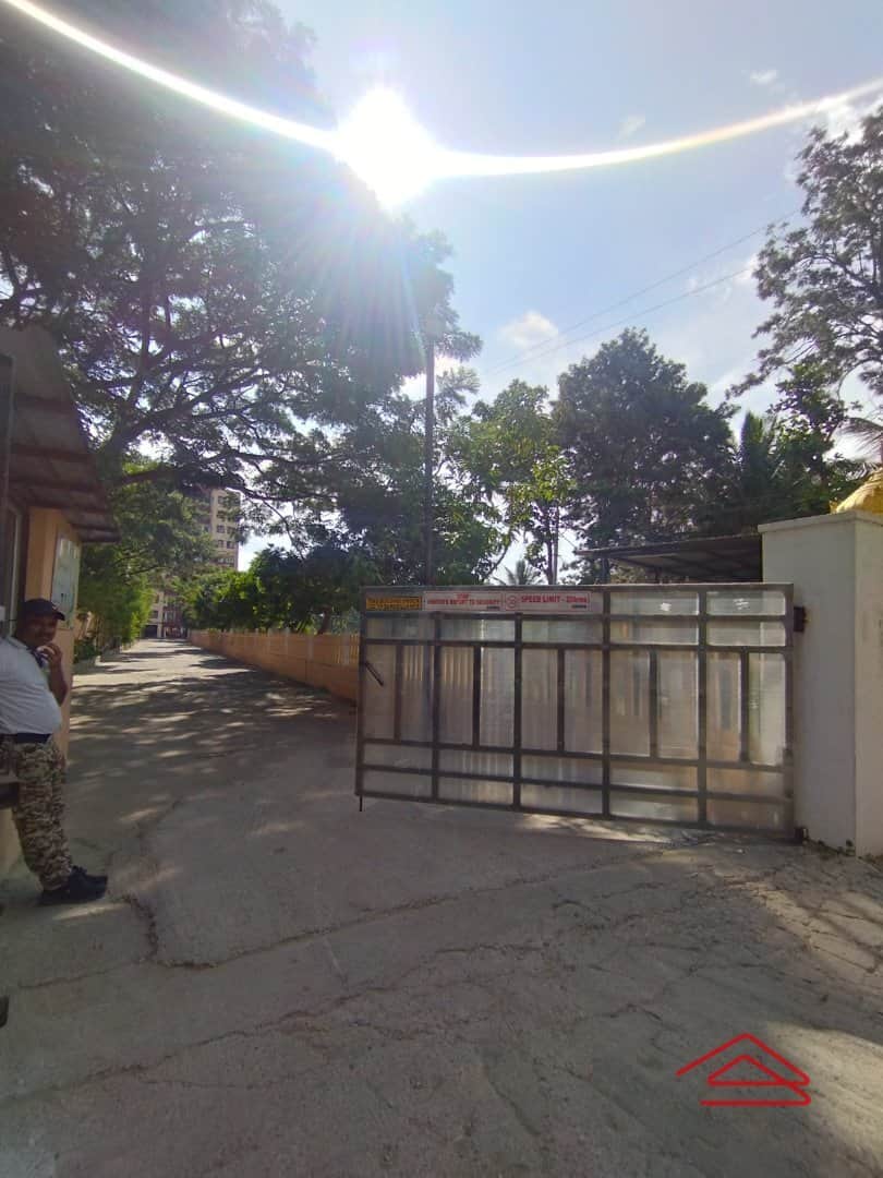 Project: ApproachRoad