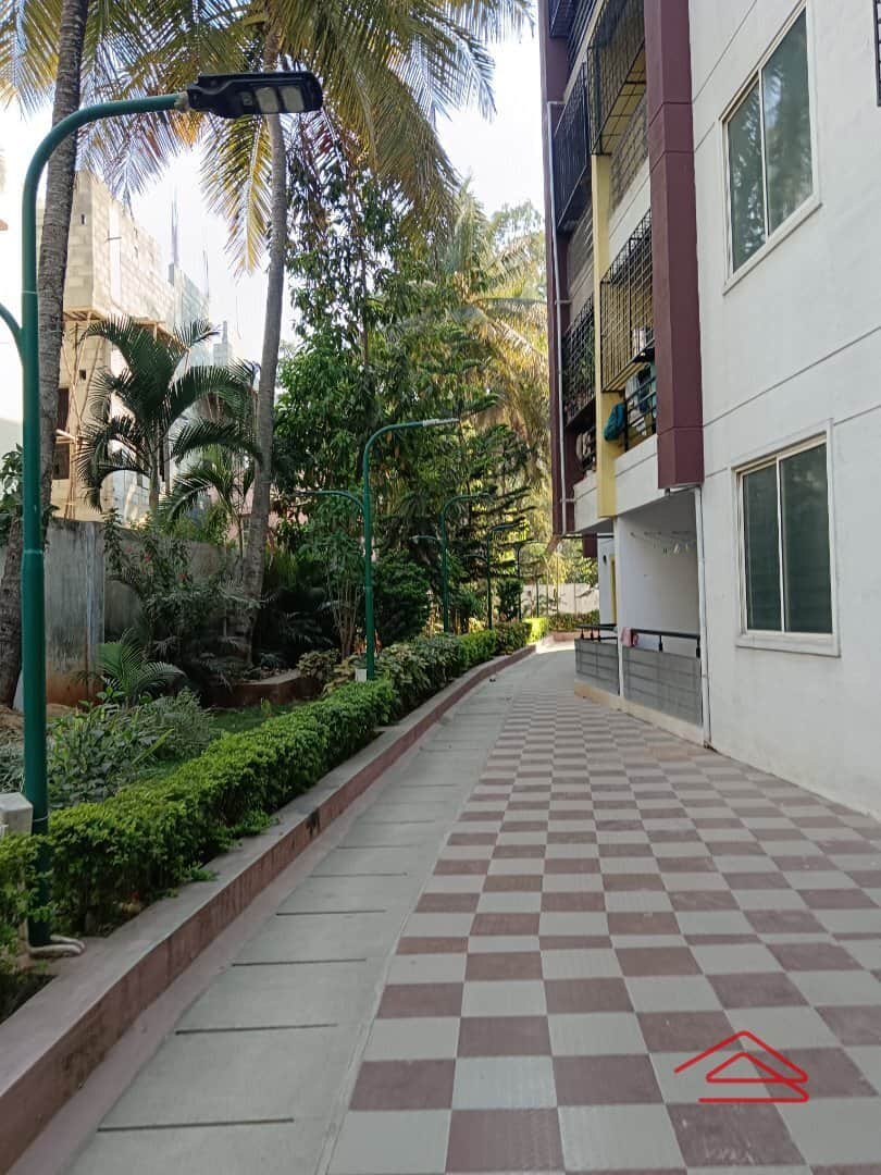 Project: JoggingTrack