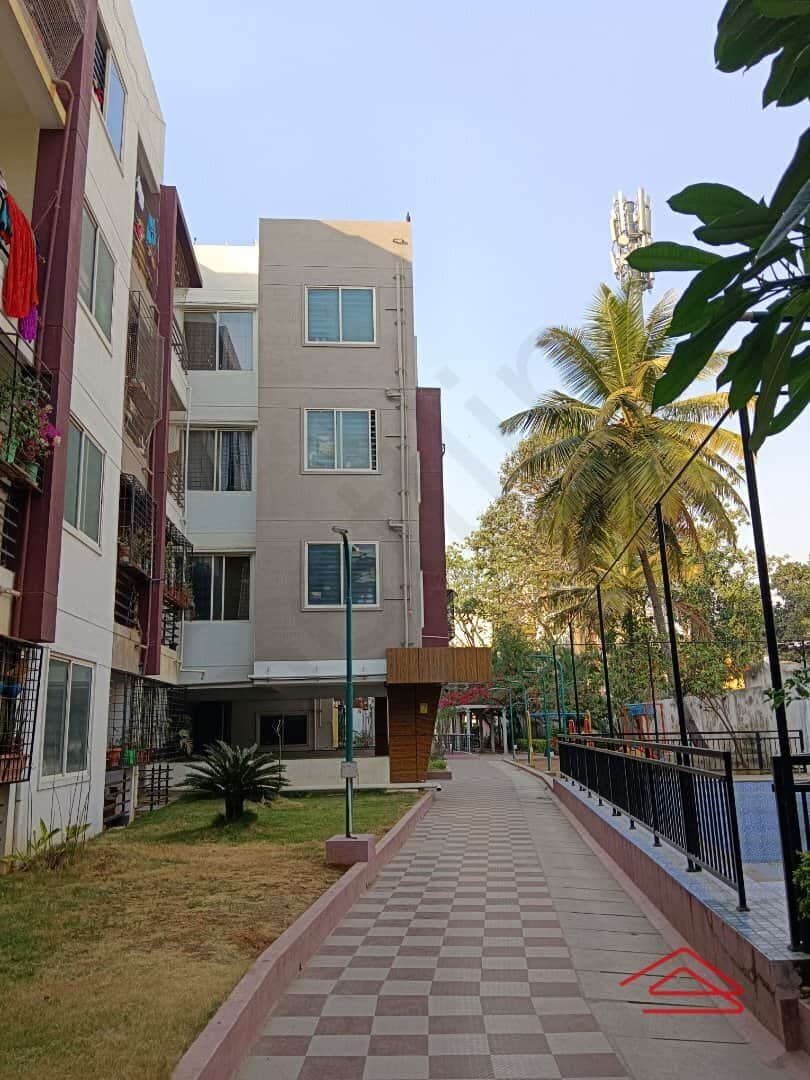 Project: JoggingTrack