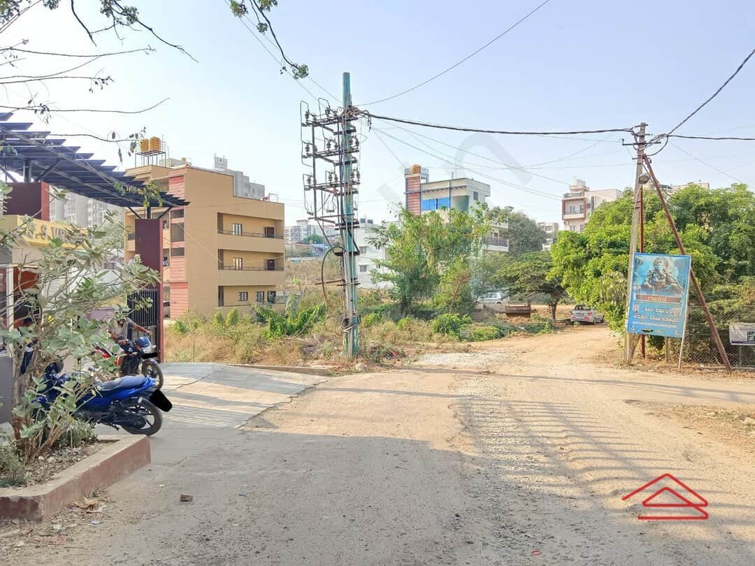 Project: ApproachRoad