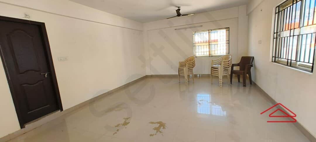 Project: Specifications