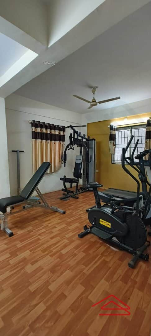 Project: Specifications