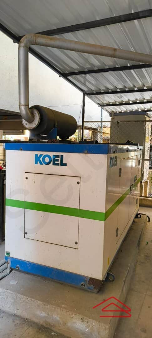 Project: Specifications