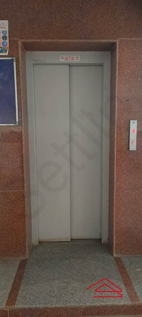 Project: Specifications