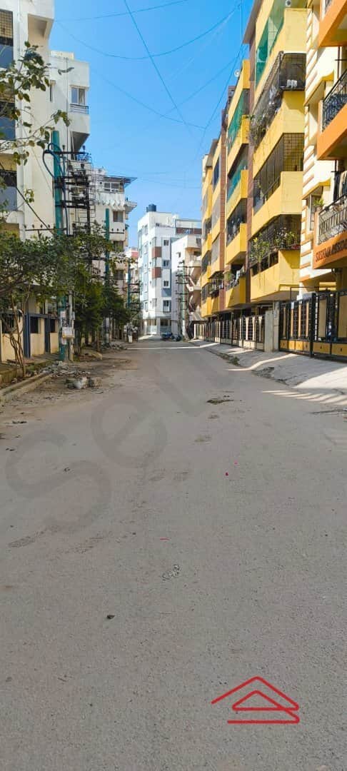 Project: ApproachRoad