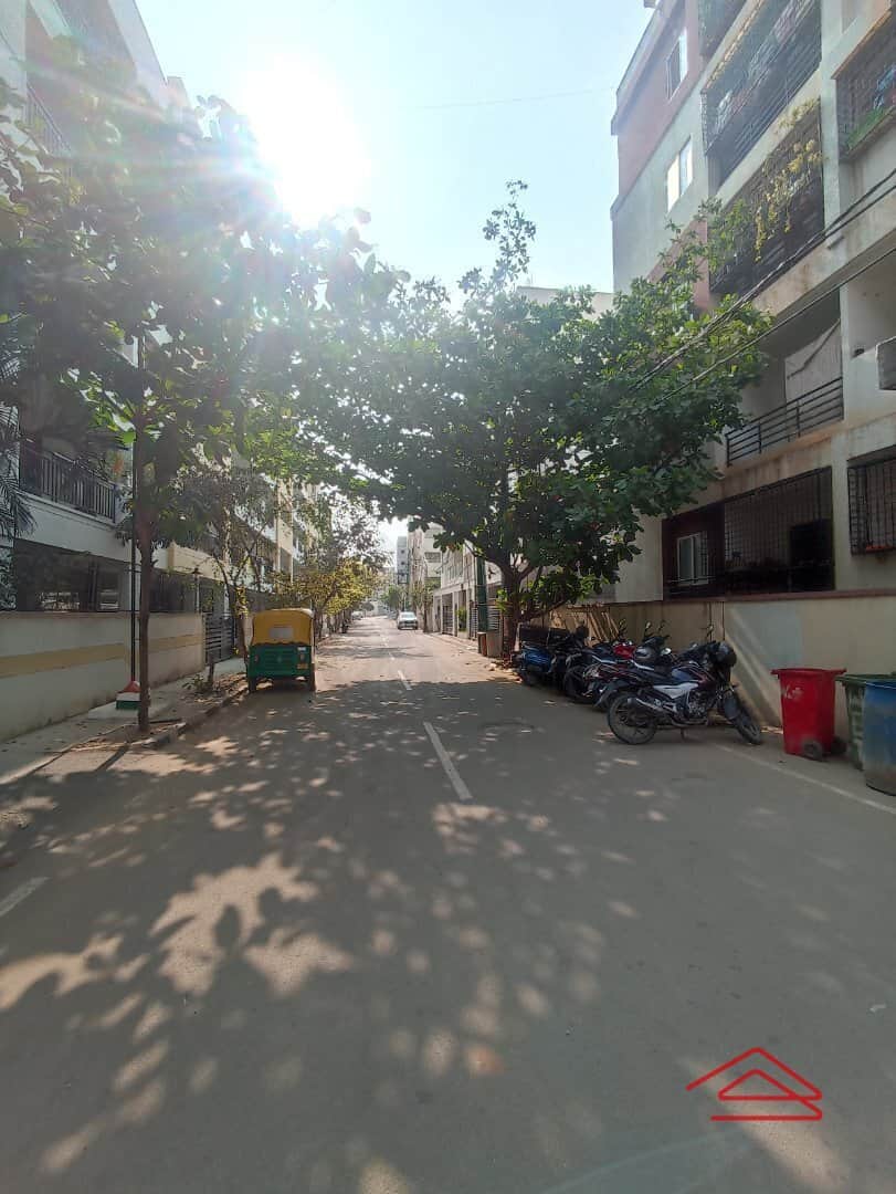 Project: ApproachRoad