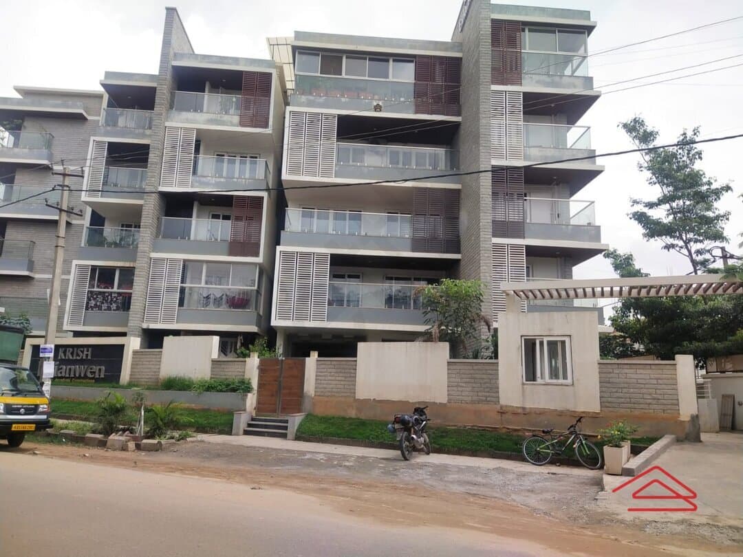 Project: Exteriors