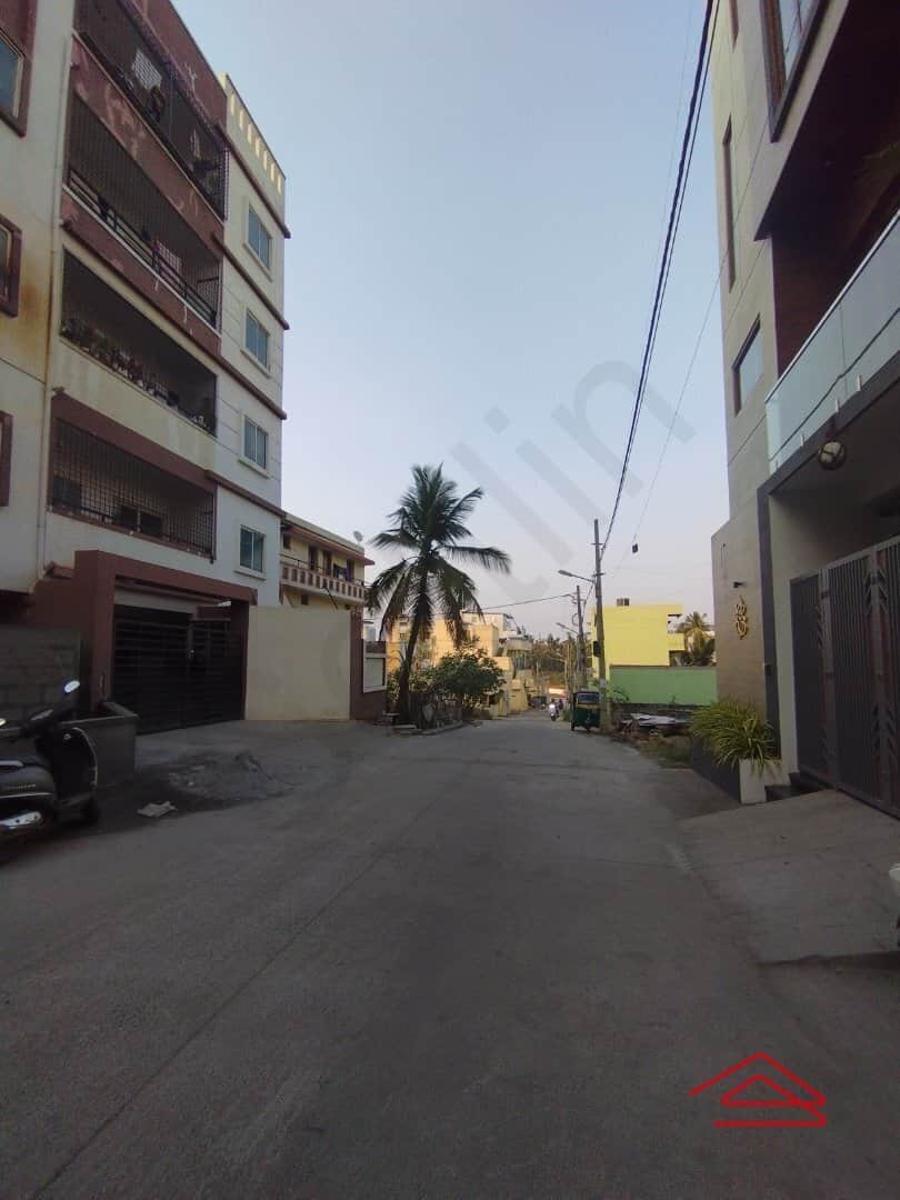 Project: ApproachRoad