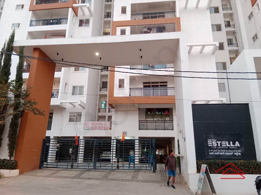 Project: ApproachRoad