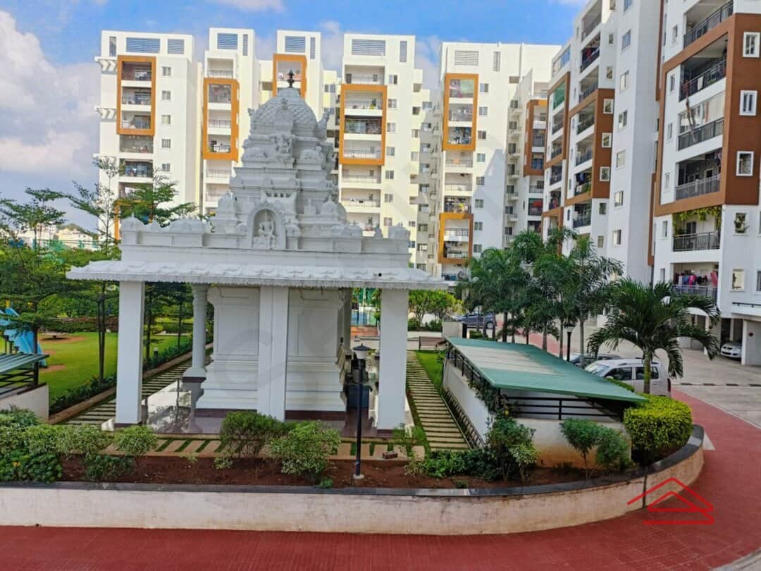 Project: YogaMeditationRoom