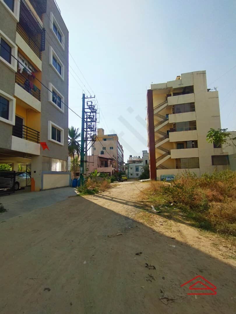 Project: ApproachRoad