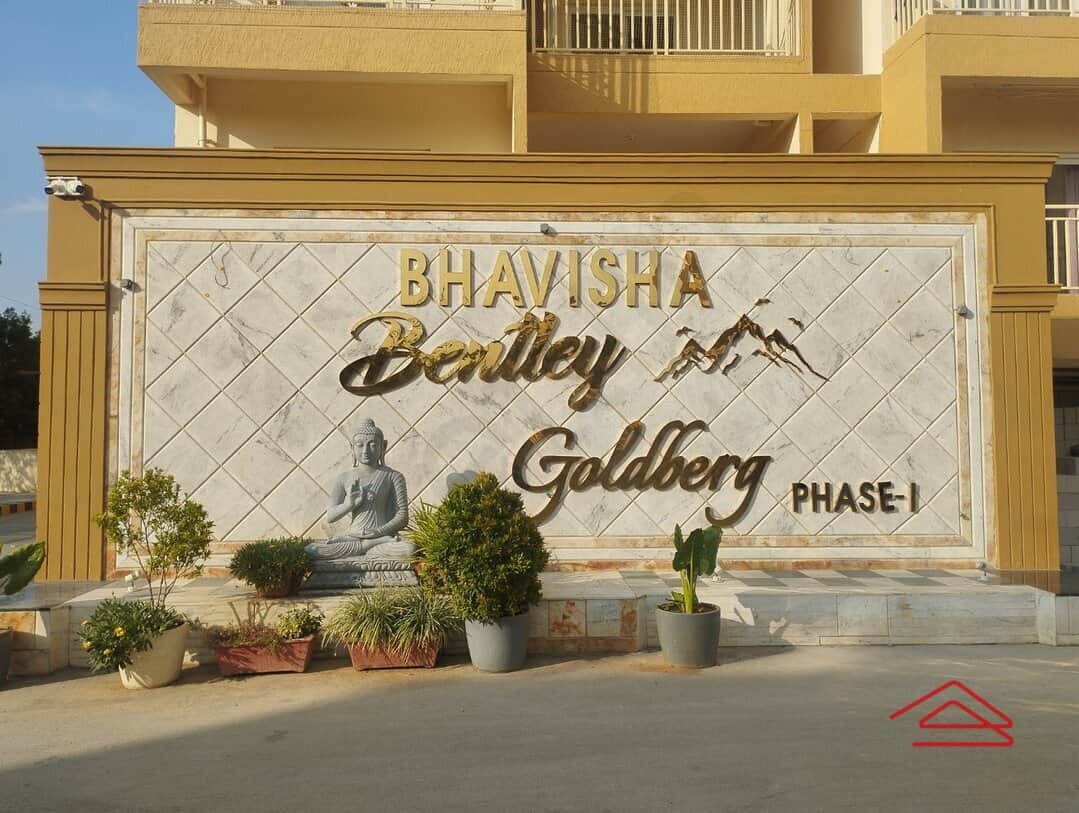 Project: Specifications