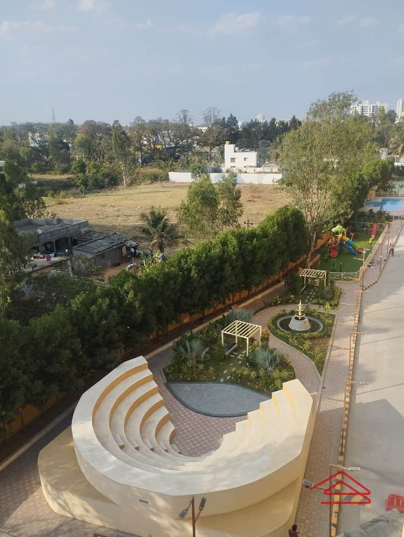 Project: Specifications