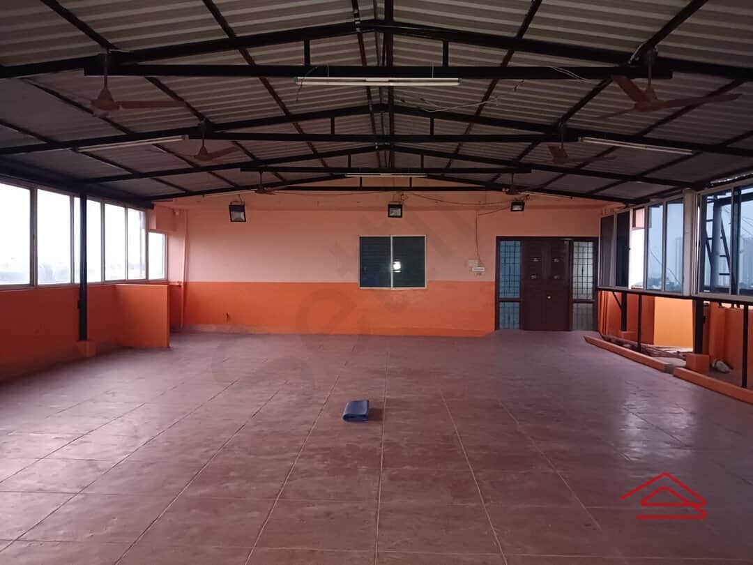 Project: Specifications