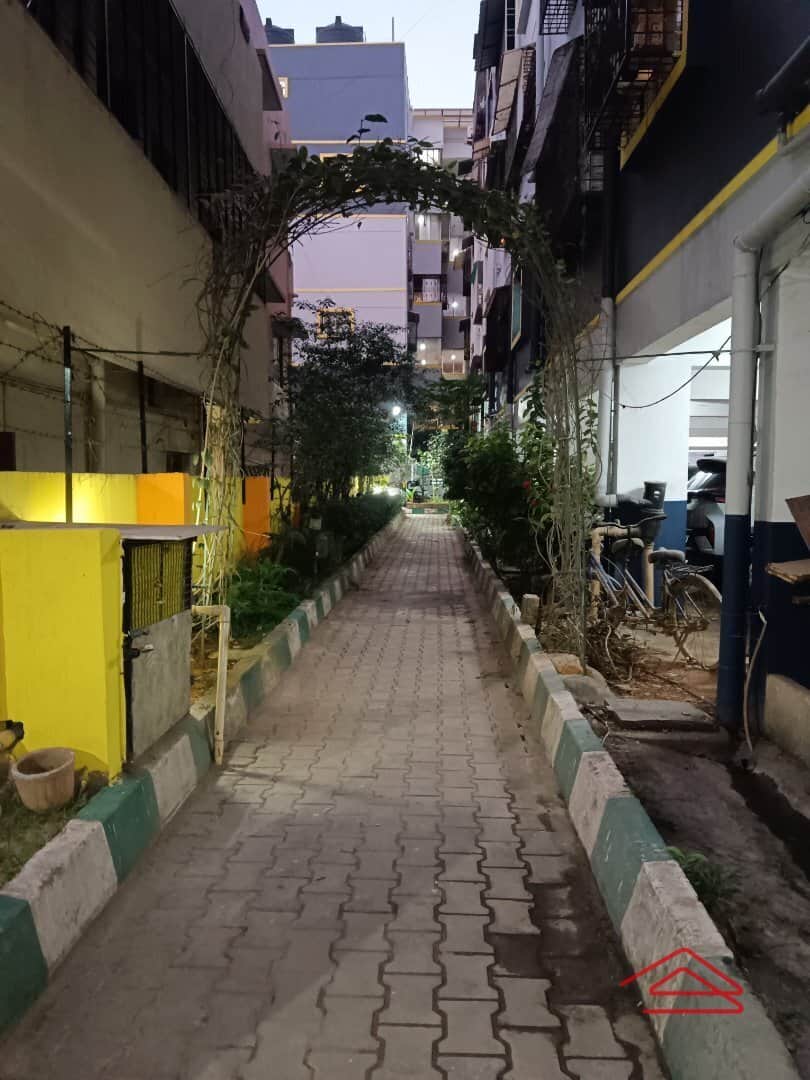 Project: JoggingTrack