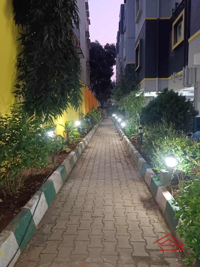 Project: JoggingTrack