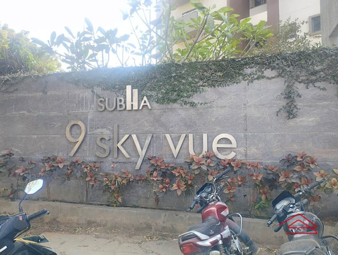 Project: Specifications