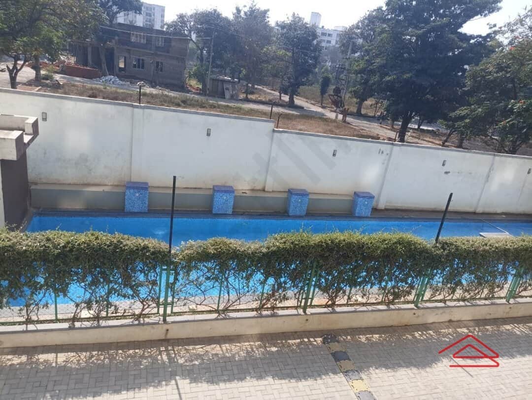 Project: SwimmingPool