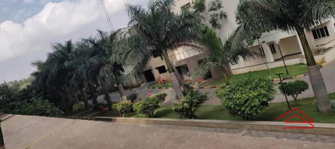 Project: ApproachRoad