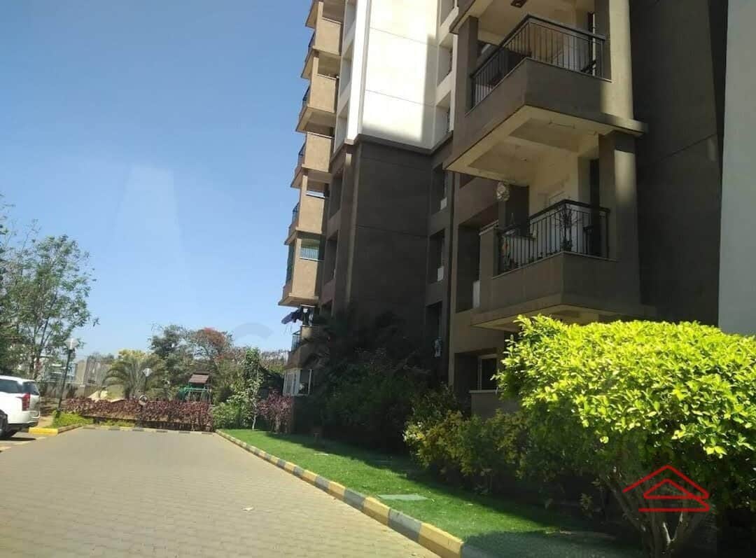 Project: ApproachRoad