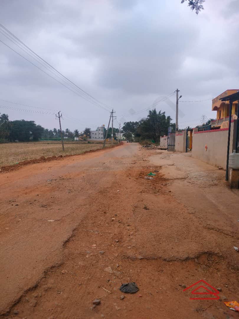 Project: ApproachRoad