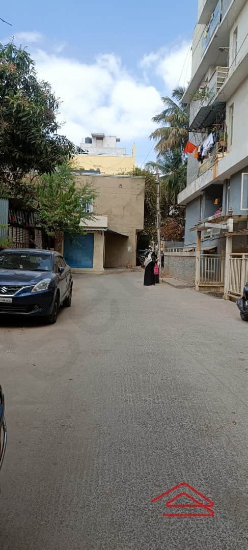 Project: ApproachRoad