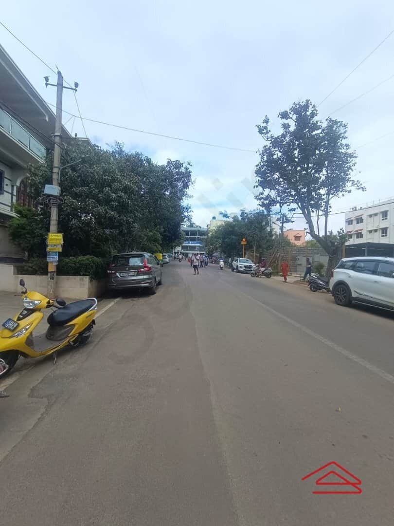 Project: ApproachRoad