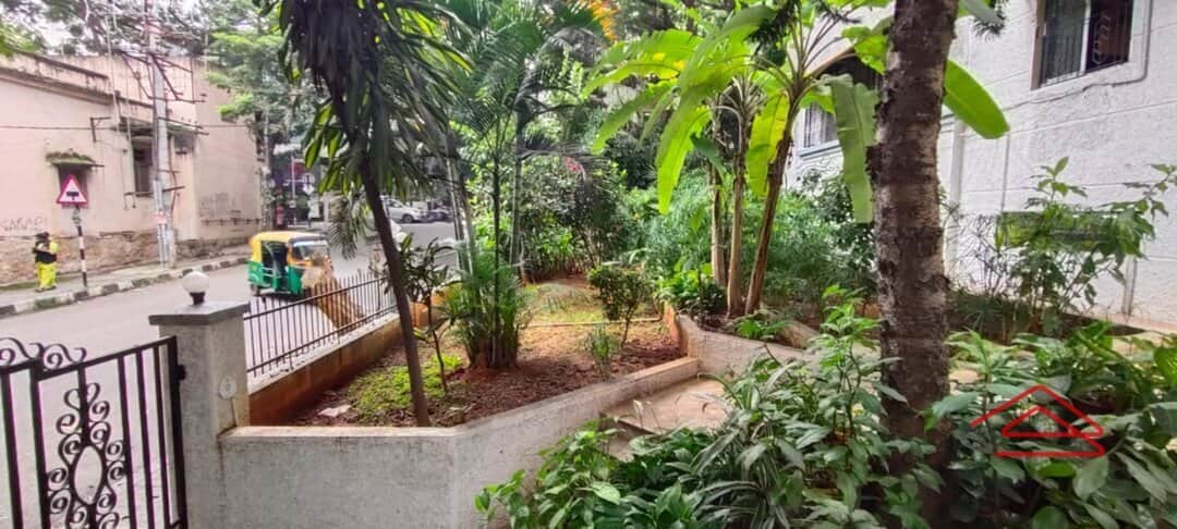 Project: Impressions