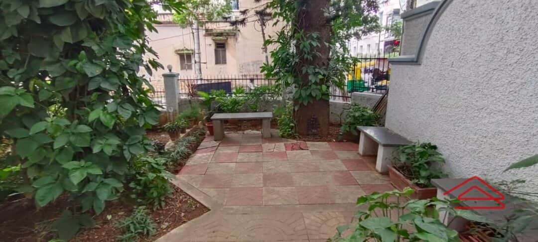 Project: Impressions