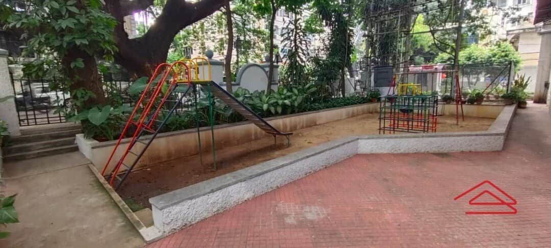 Project: Impressions