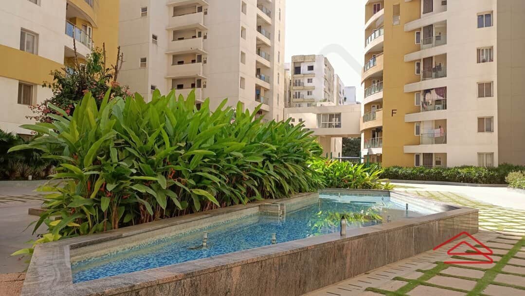 Project: SwimmingPool