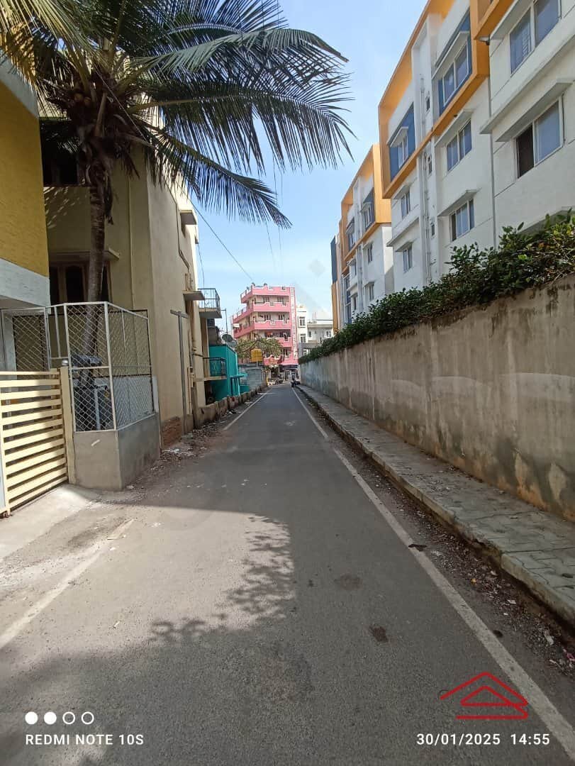 Project: ApproachRoad